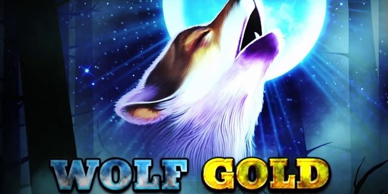 Phân tích trò chơi