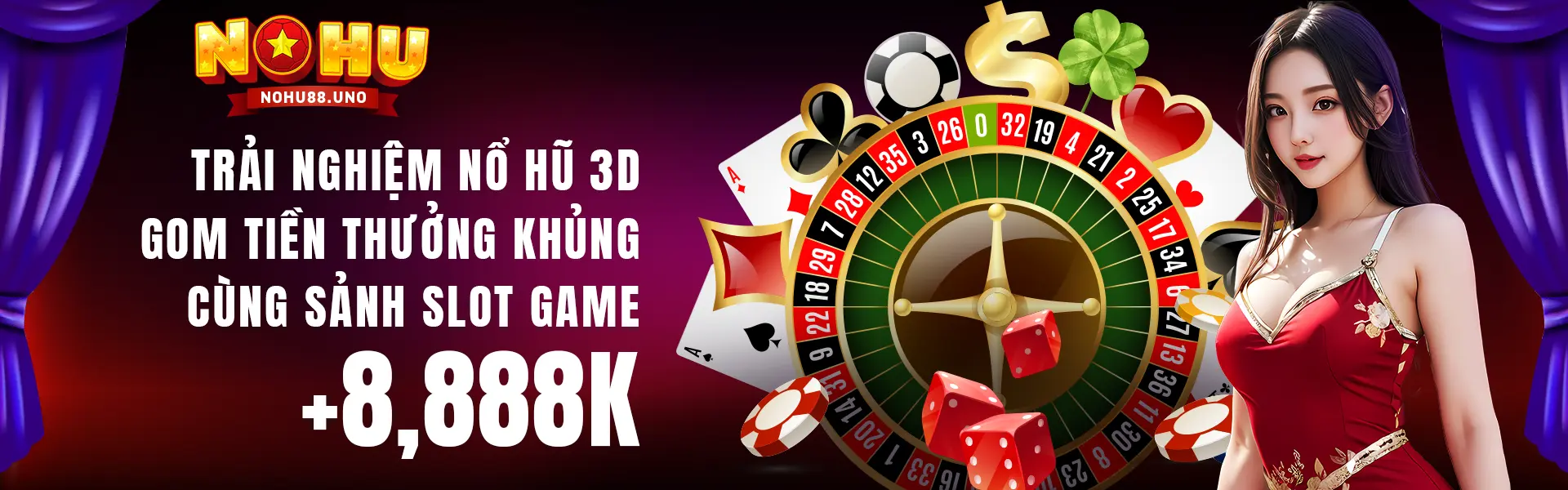 nohu88_banner