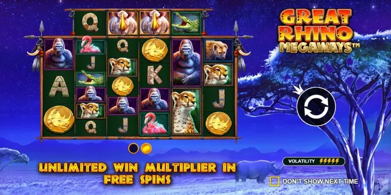 Một vài điểm nét về game nổ hũ hấp dẫn