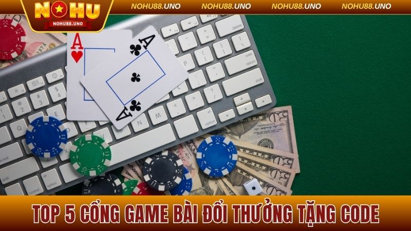 Top 5 nền tảng trực tuyến uy tín nhất